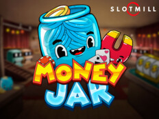 Play online casino game41